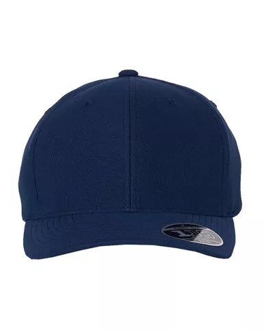 110 Cool & Dry Mini-Piqué Cap - 110P