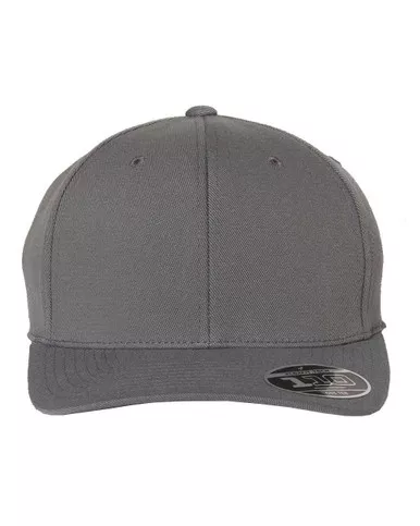 110 Pro-Formance Cap - 110C