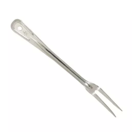 18" FORK 2 TINE