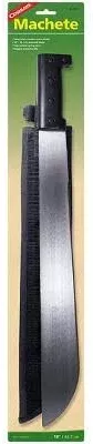 18' MACHETTE LEE