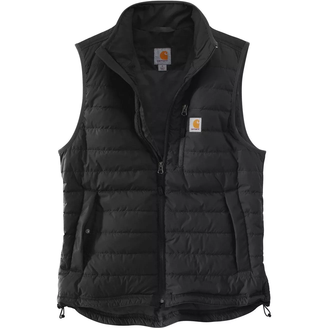 4-DAY EXPRESS - Carhartt Gilliam Vest