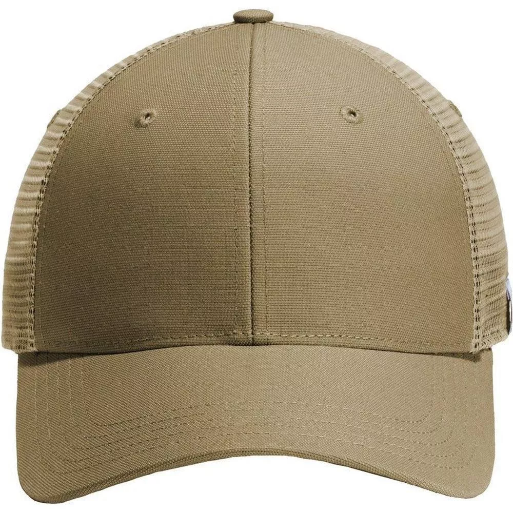 4-DAY EXPRESS - Carhartt Rugged Professional Series Cap