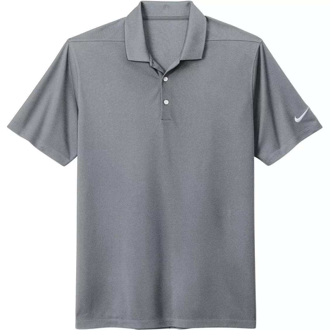 4-DAY EXPRESS - NIKE Dri-FIT Micro Pique 2.0 Polo