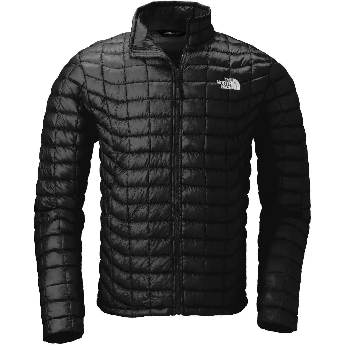 4-DAY EXPRESS - The North Face ThermoBall Trekker Jacket