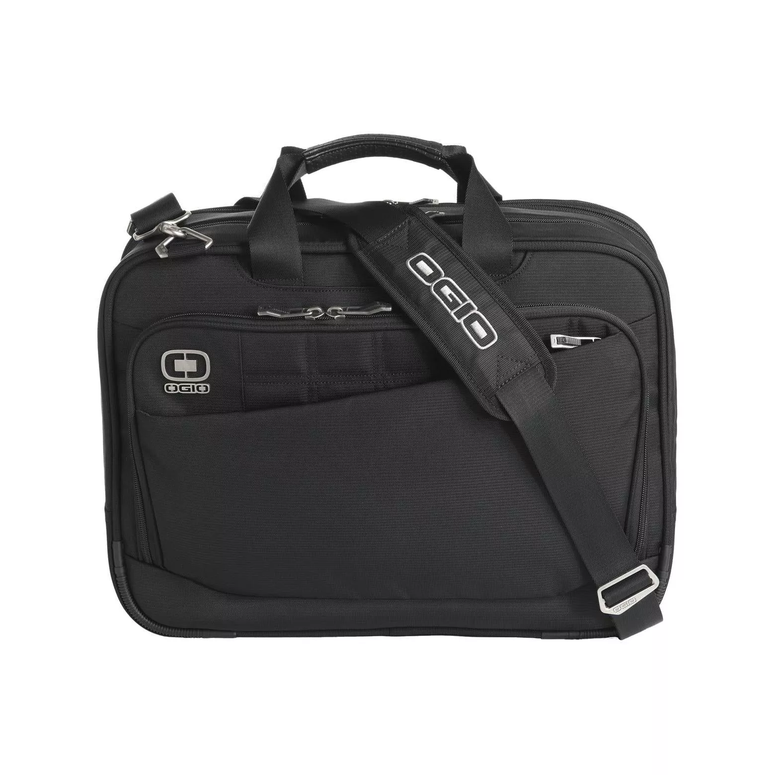 4-DAY EXPRESS - OGIO Element Messenger