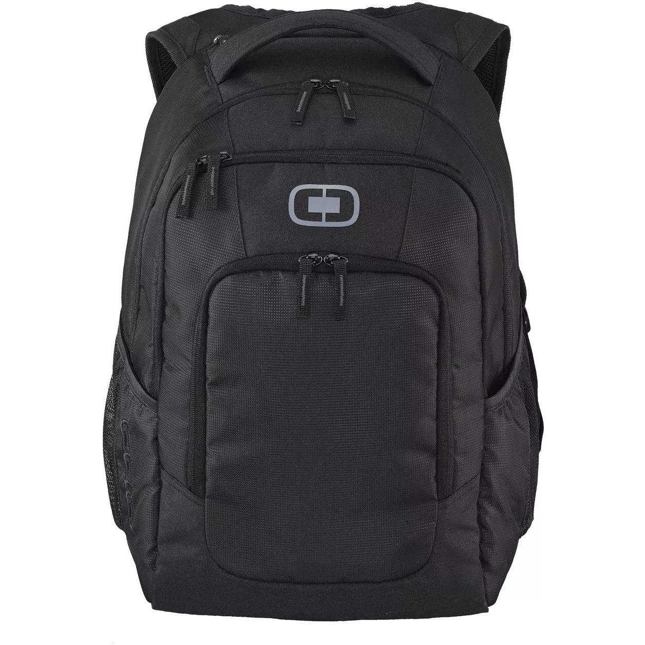 4-DAY EXPRESS - OGIO Logan Pack