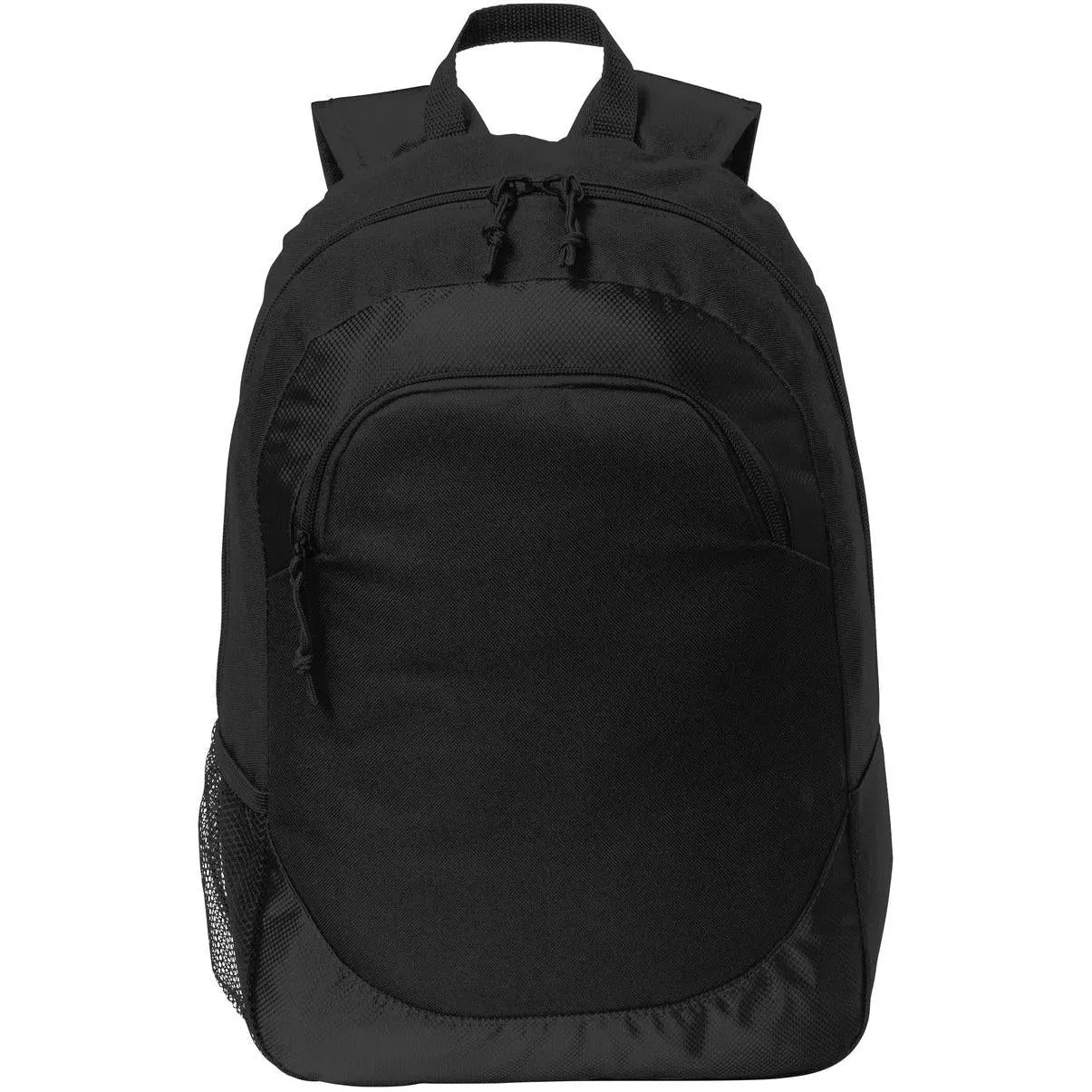 4-DAY EXPRESS - Port Authority Circuit Backpack