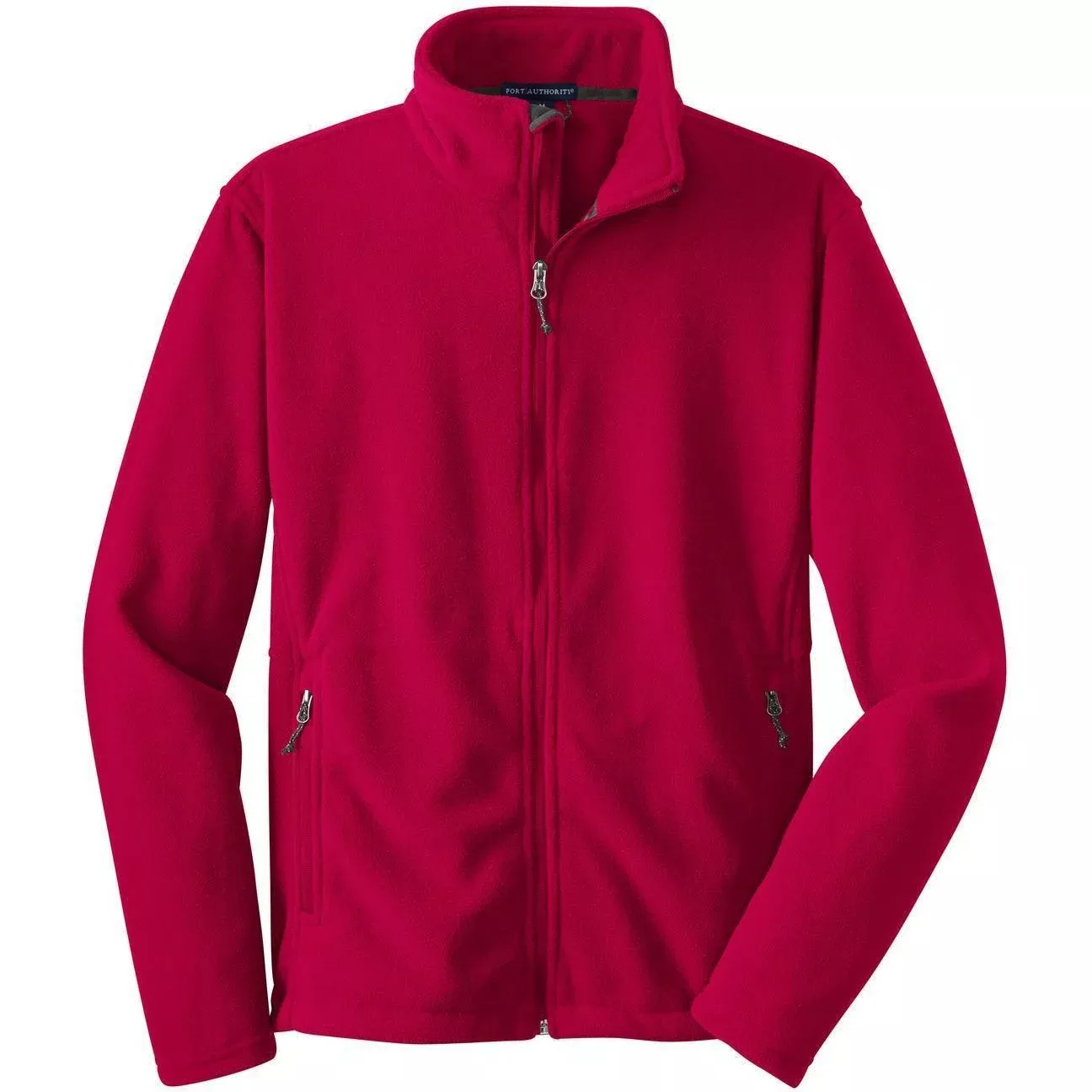 4-DAY EXPRESS - Port Authority Value Fleece Jacket