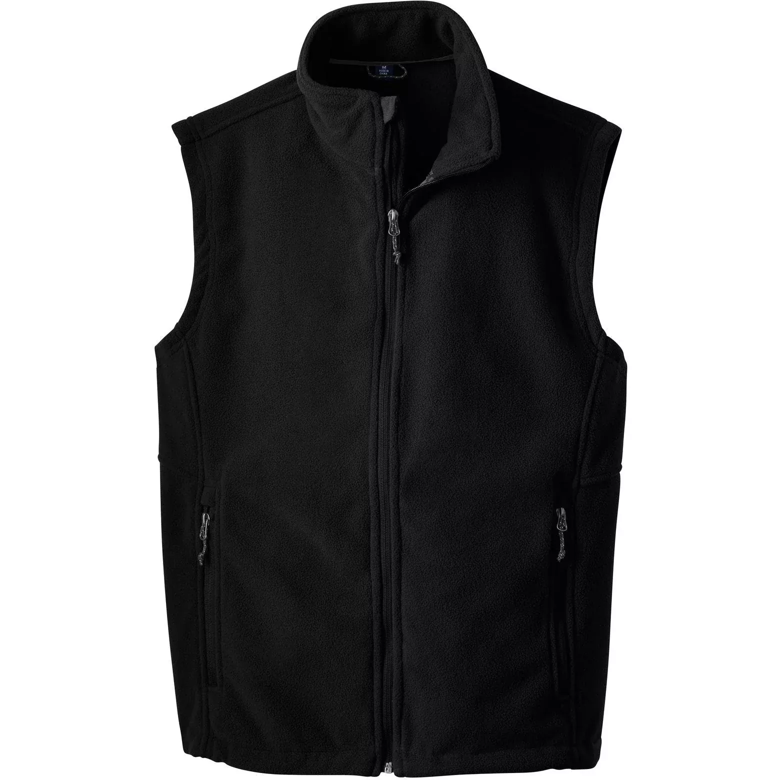 4-DAY EXPRESS - Port Authority Value Fleece Vest