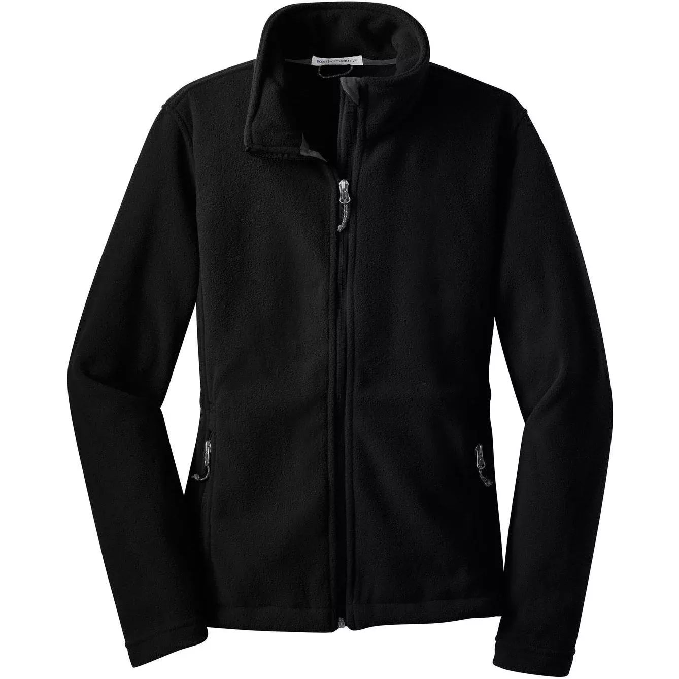 4-DAY EXPRESS - Port Authority Women's Value Fleece Jacket