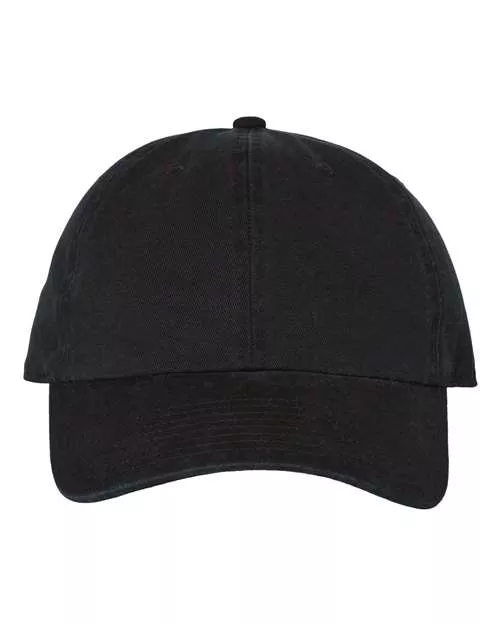 '47 Brand Clean Up Cap