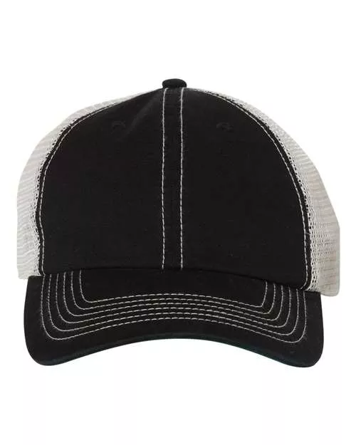 '47 Brand Trawler Cap