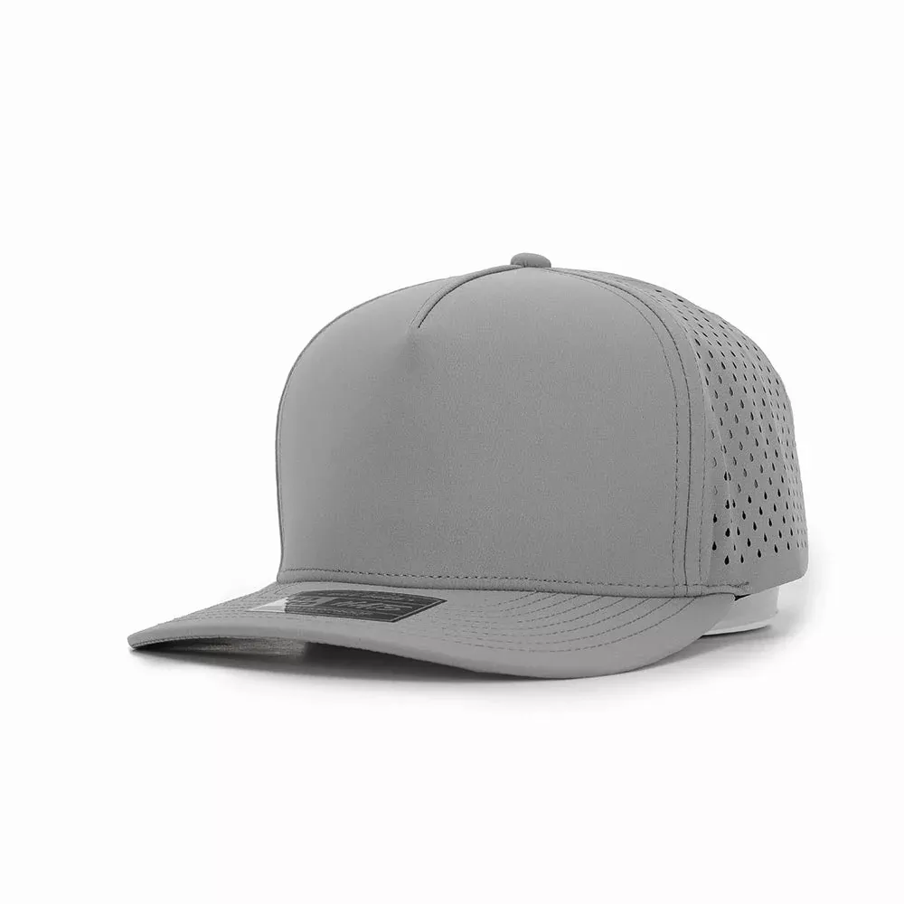 5 Panel
