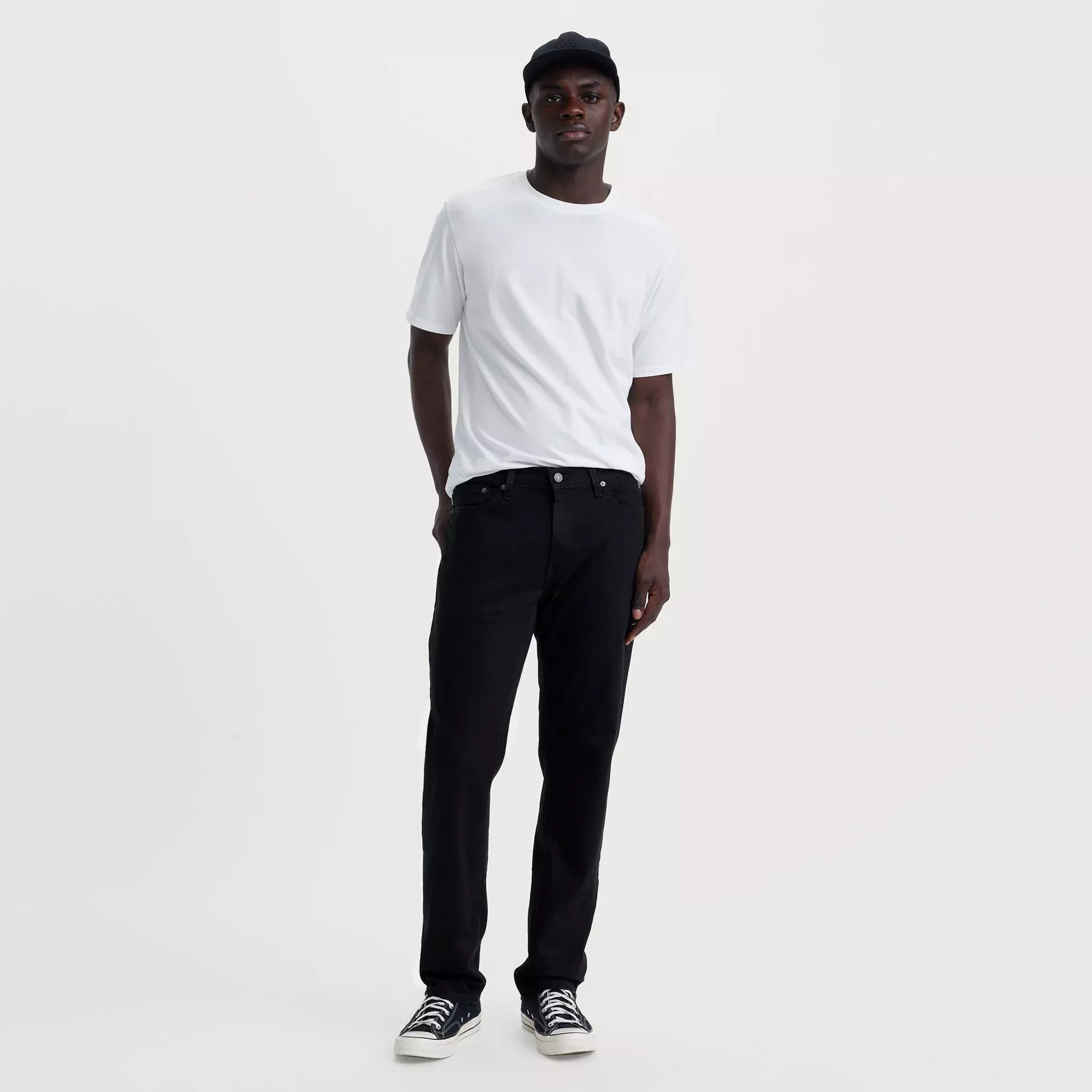 541™ Athletic Taper Levi's Men's Jeans - Native Cali-18181-0422