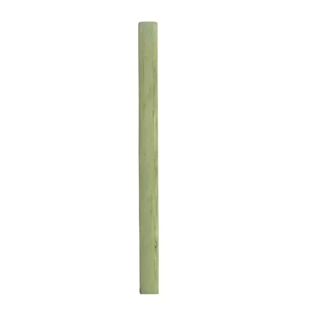 6" x 8' Wood Corner Post
