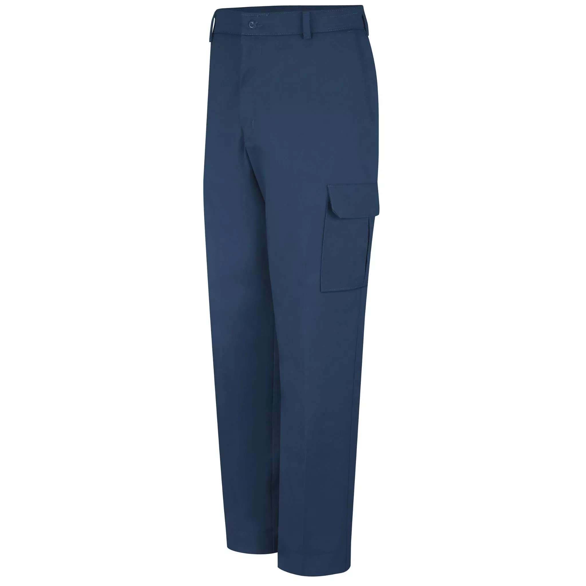 ACDelco Technician Cargo Pant - Navy - PT88NV