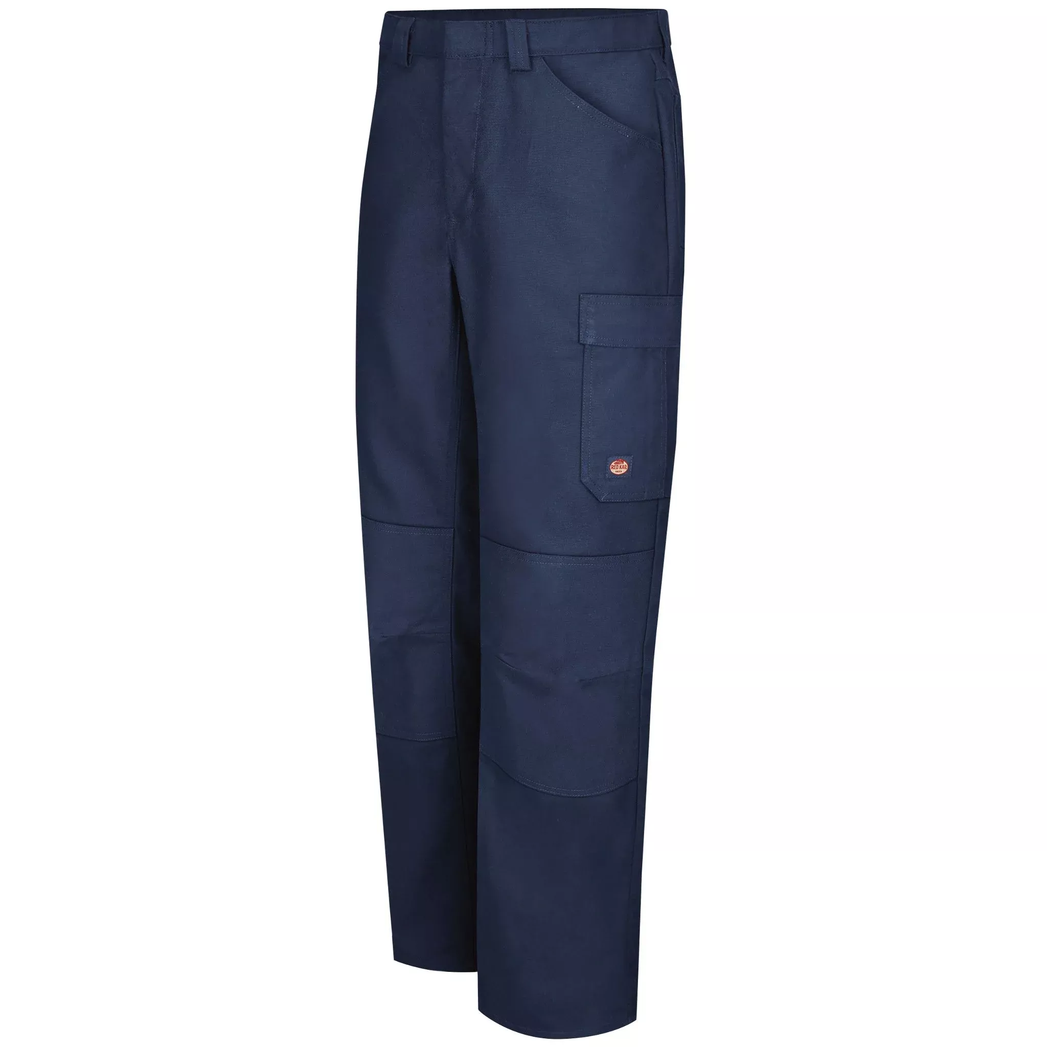 ACDelco Technician Pants - Navy - PT2ANV