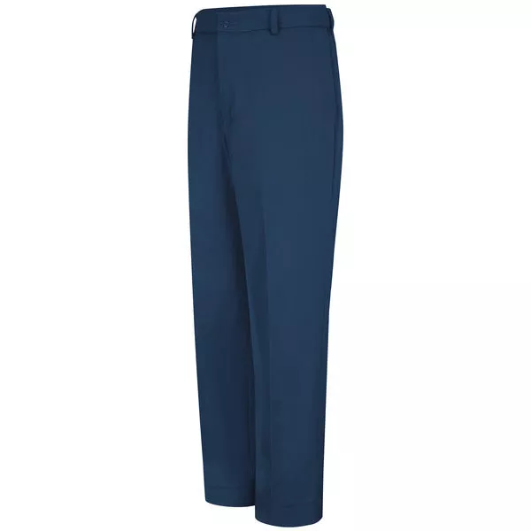 Acura Accelerated Technician Work Pant-Navy -PT20NV