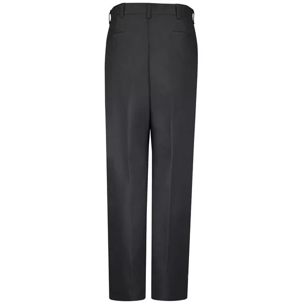 Acura Men's Work NMotion Pant - Black -PZ20BK