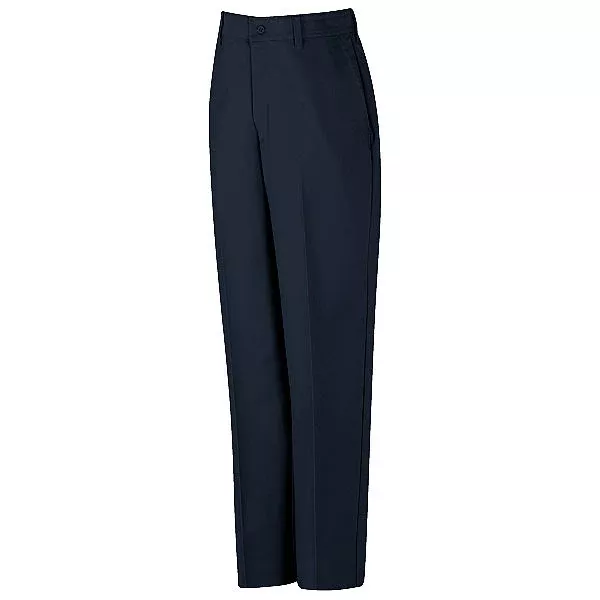 Acura Men's Work NMotion Pant - Navy - PZ20NV