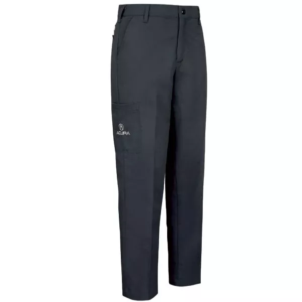 Acura Technician Pant-Navy - PT20AA