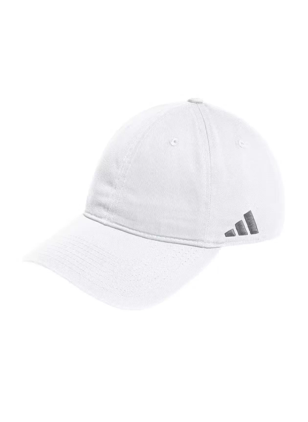 Adidas Adjustable Washed Slouch Hat