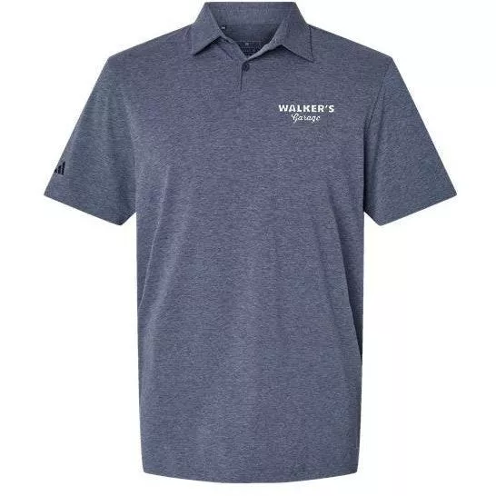 Adidas Blend Polo
