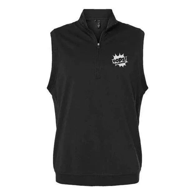 Adidas Club Vest