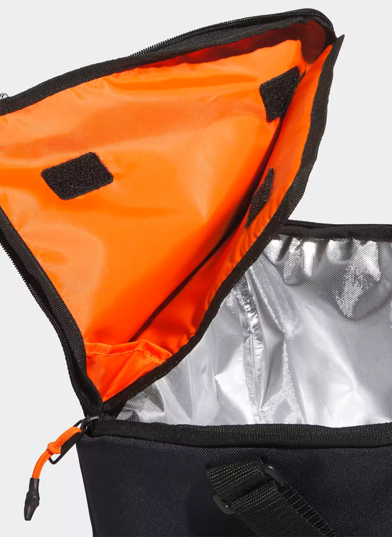 Adidas Cooler Bag