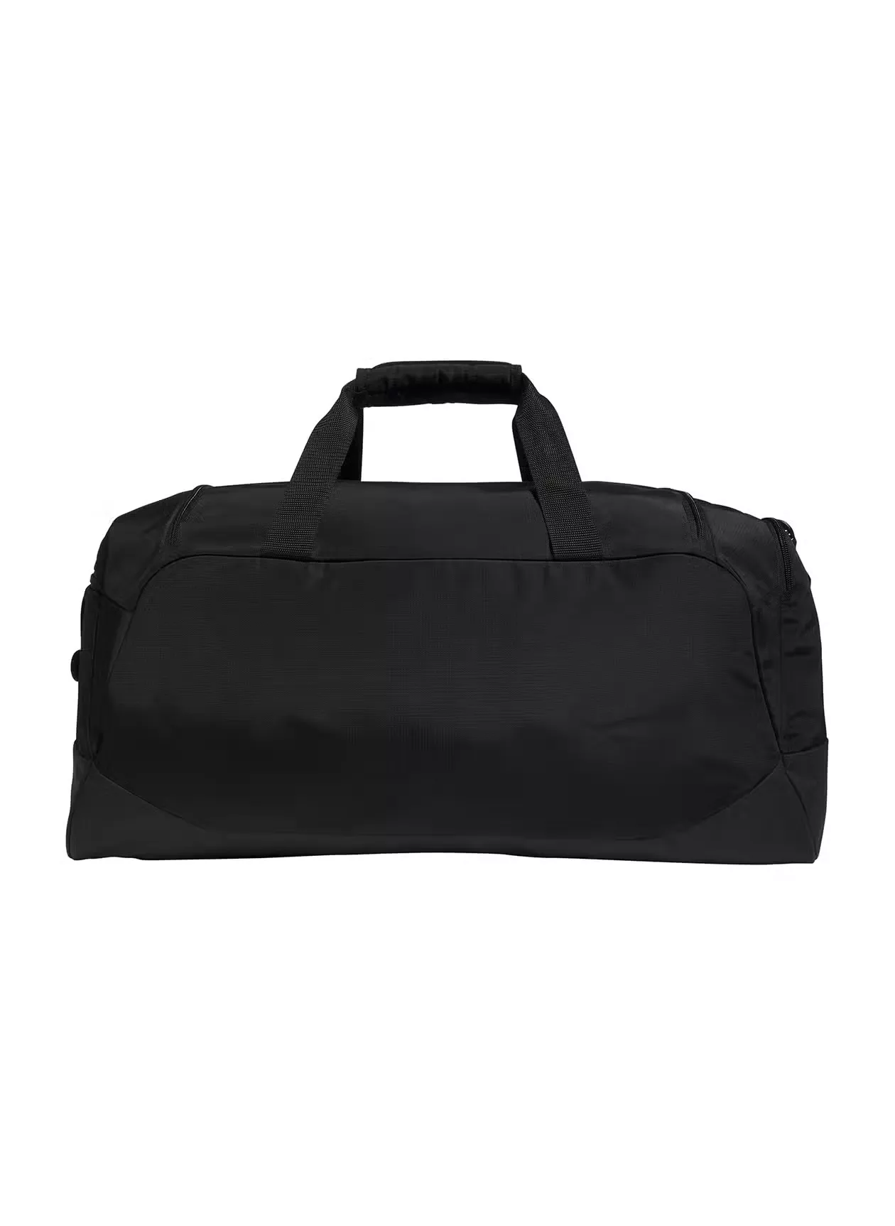 Adidas Defender 5 Medium Duffel