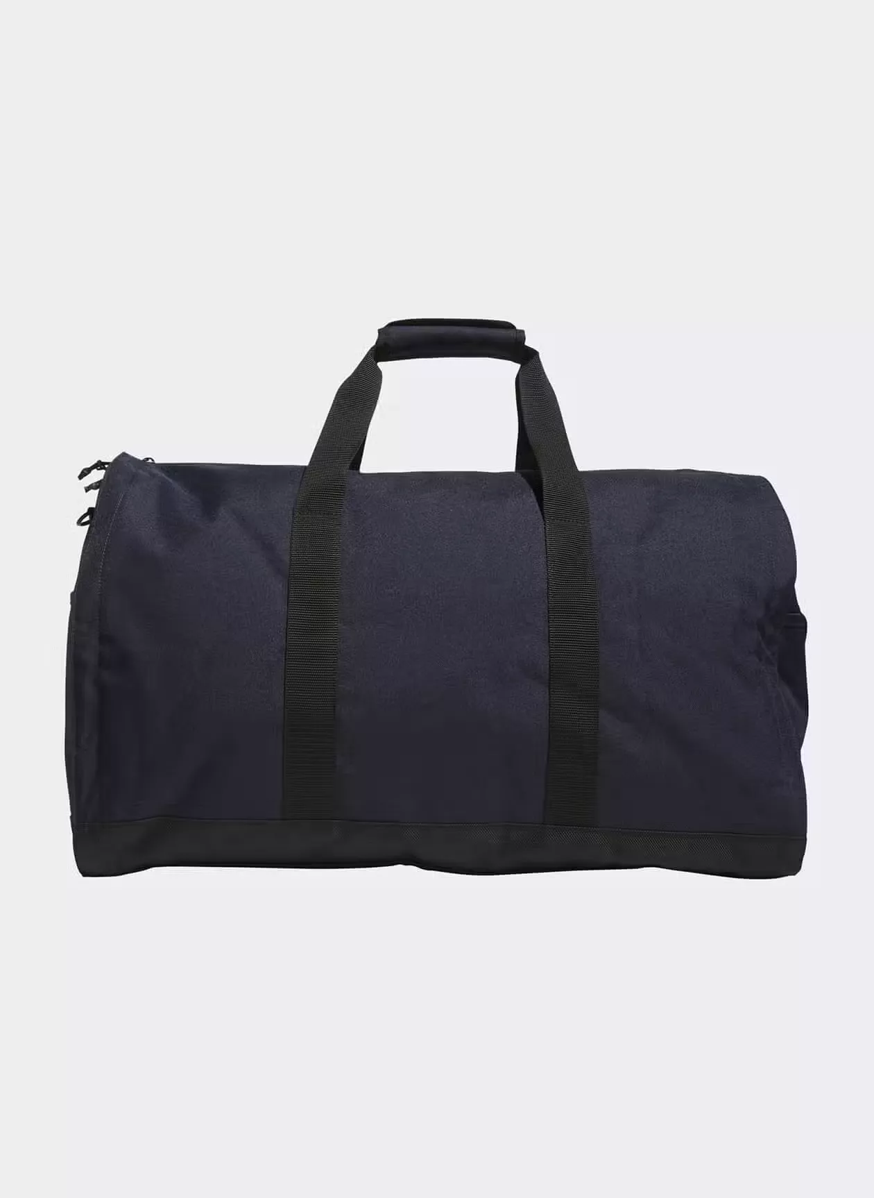 Adidas Golf Garment Duffle Bag