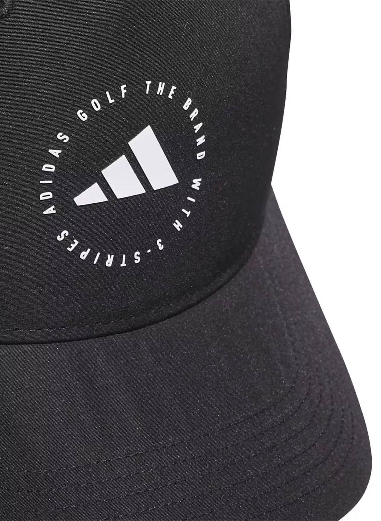 Adidas Golf Performance Hat