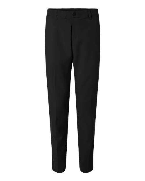 adidas - Men's Golf Tapered Pants