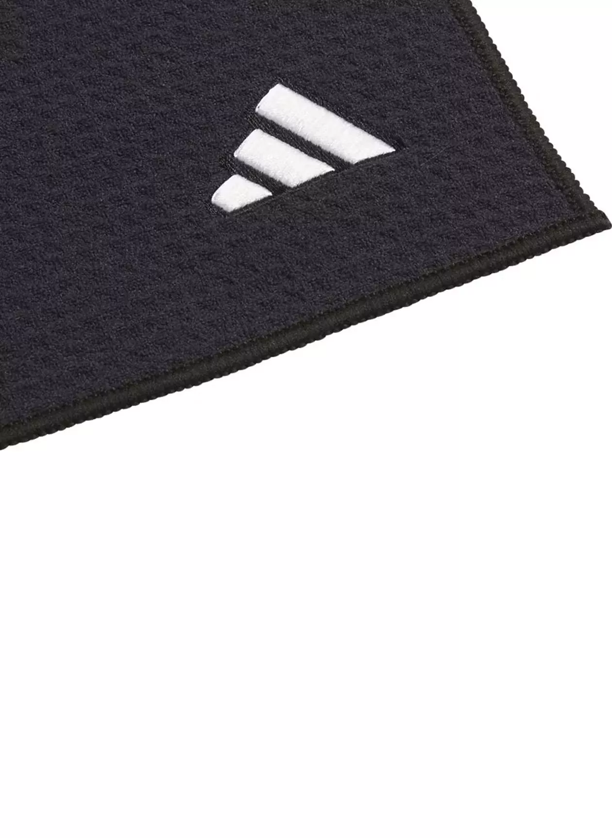 Adidas Microfiber Players Towel