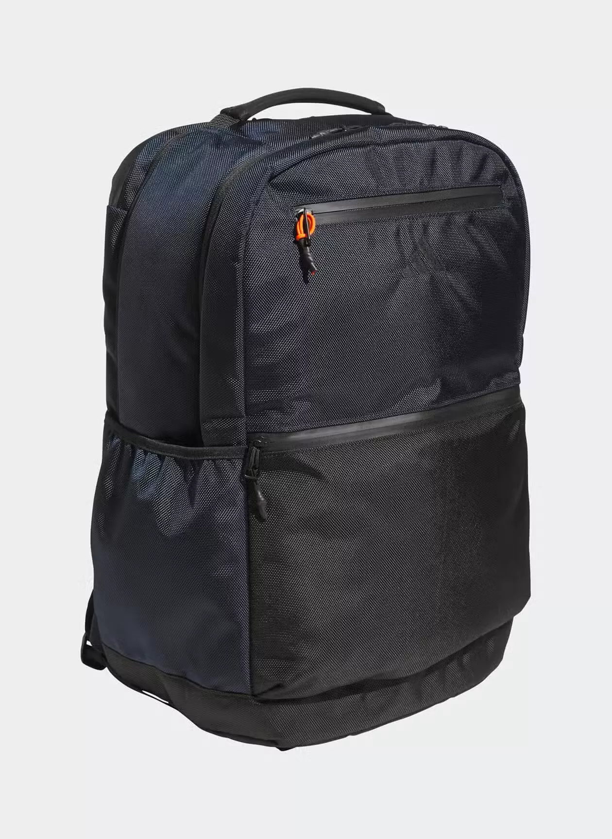 Adidas Premium Golf Backpack