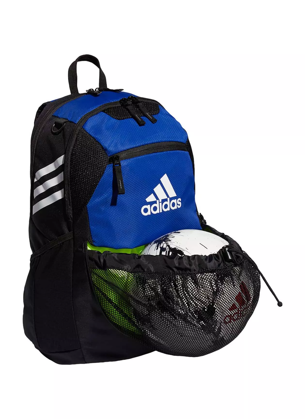 Adidas Stadium 3 Backpack