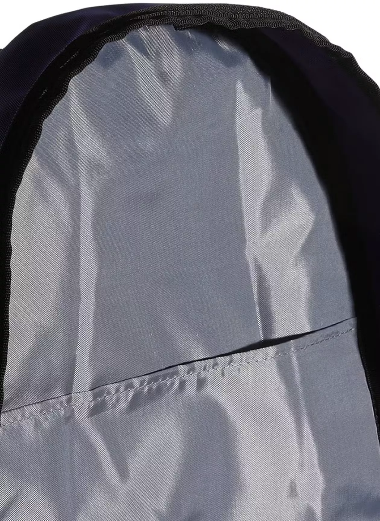 Adidas Striker II Team Backpack
