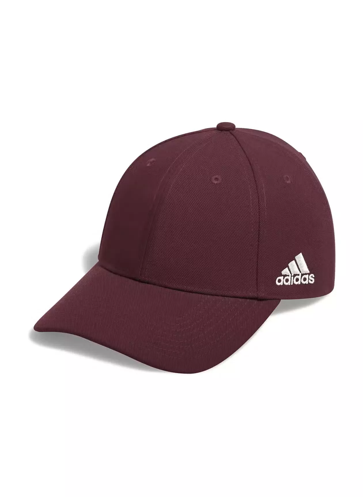 Adidas Structured Adjustable Cap