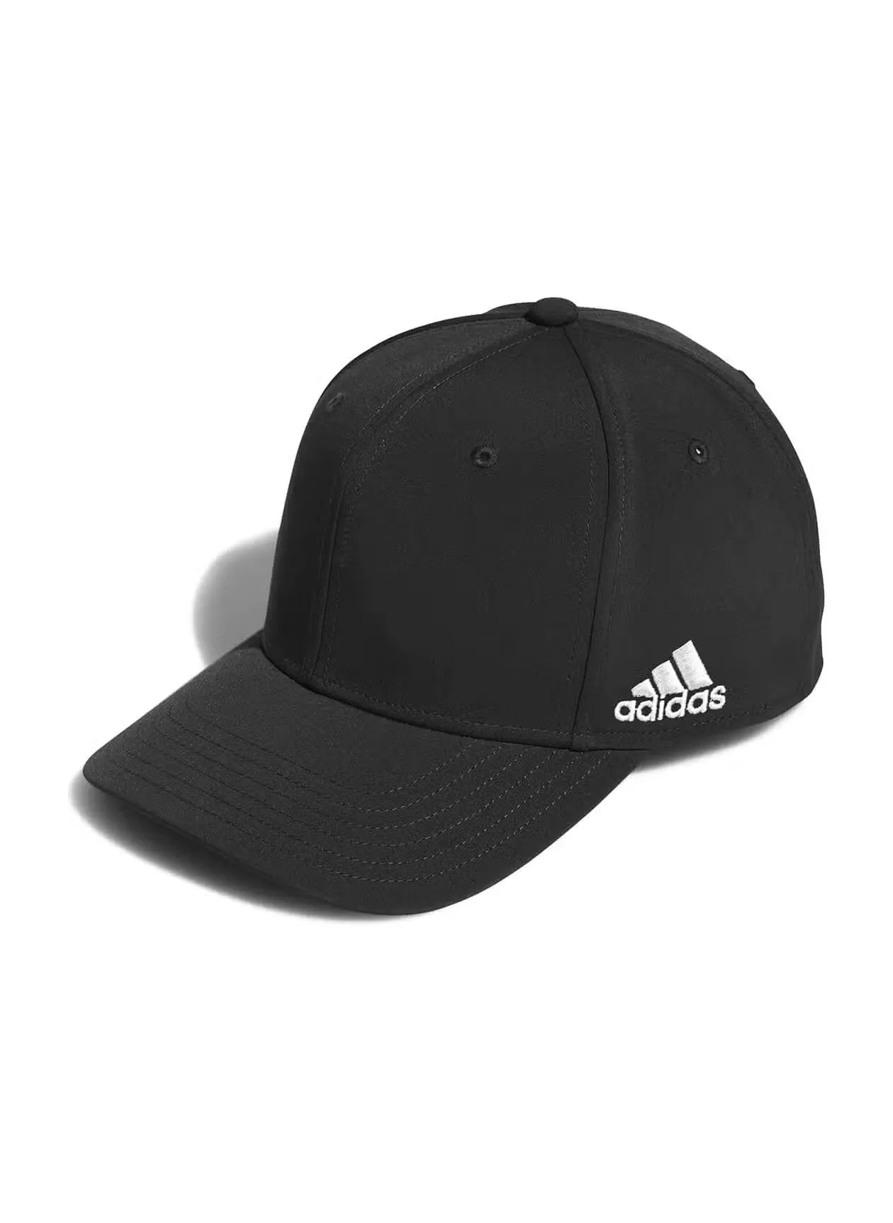 Adidas Structured Snapback Hat