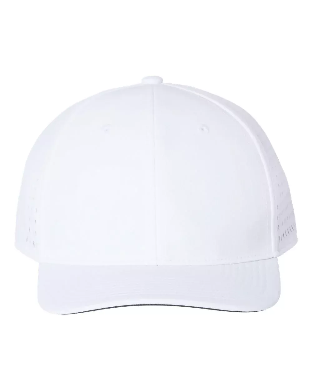 Adidas - Sustainable Hydrophobic Tour Cap - A3000S