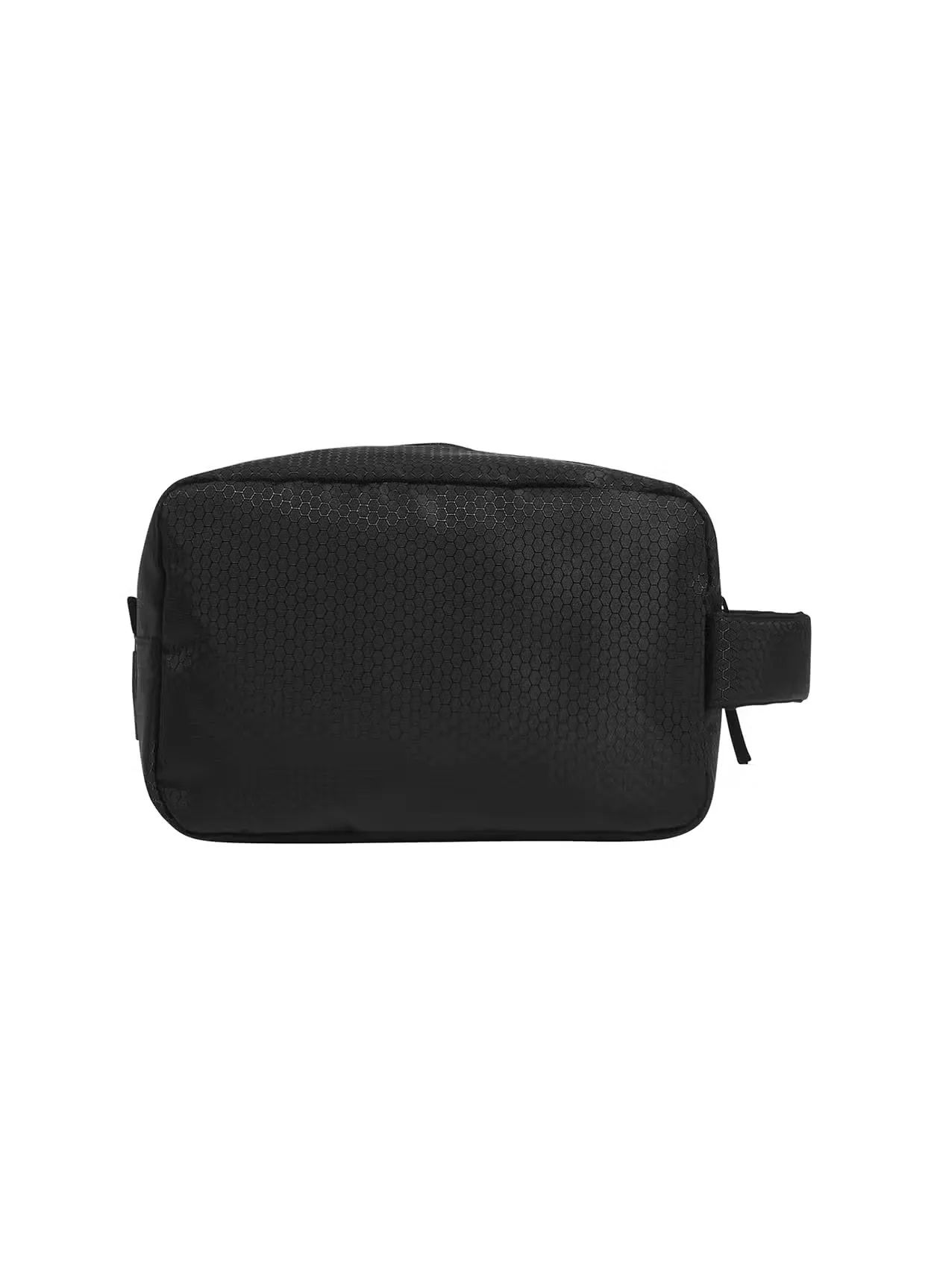 Adidas Team Toiletry Kit