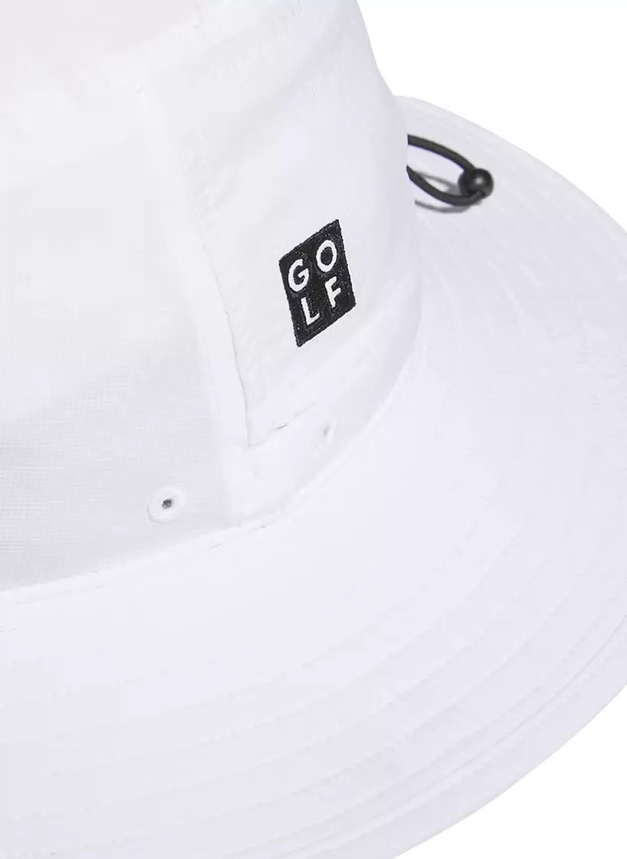Adidas Wide Brim Hat