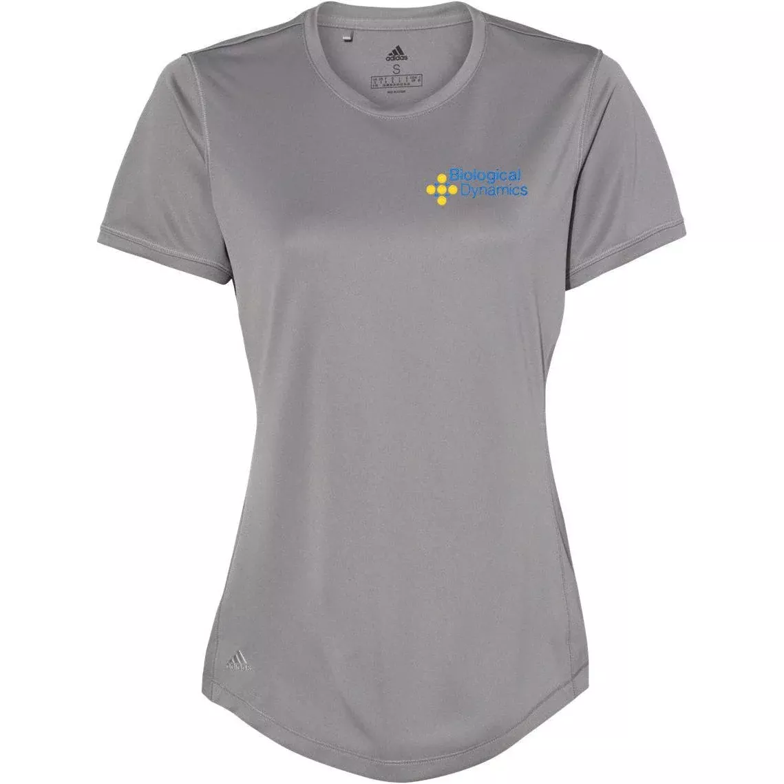 Adidas Women's Sport TShirt