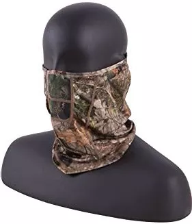 ALLEN NECK GAITER MO COUNTRY