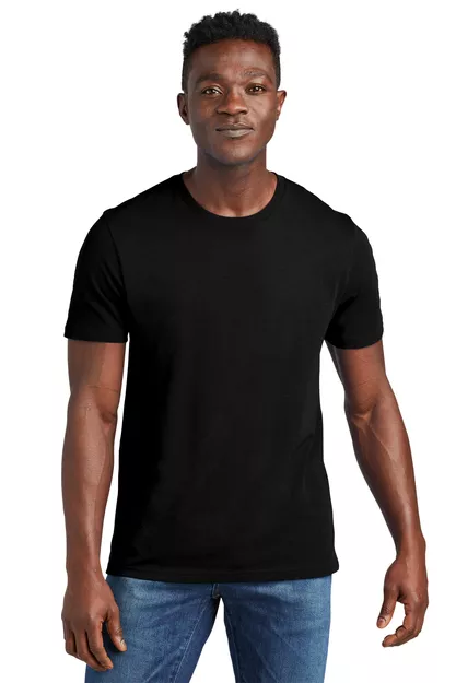 Allmade – Unisex Organic Cotton Tee