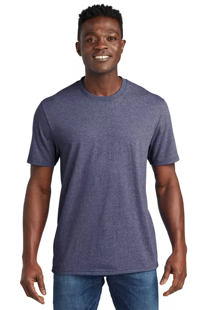 Allmade – Unisex Recycled Blend Tee
