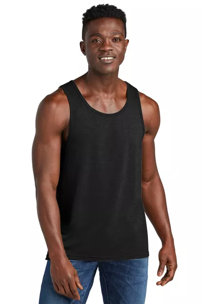 Allmade – Unisex Tri-Blend Tank