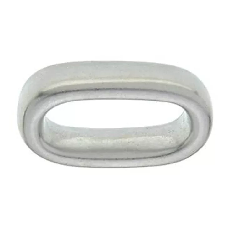ALUMINUM HORN KNOT