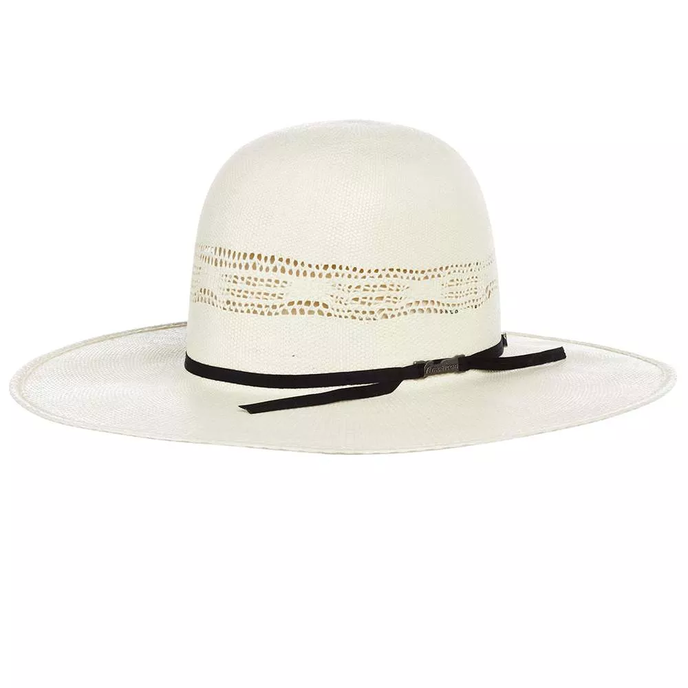 American Hat Co. - 650 Straw