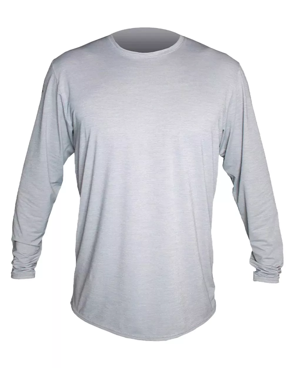 ANETIK – Low Pro Tech Long Sleeve T-Shirt